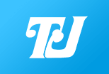 Guangzhou Taijia Electronic Technology Co., Ltd.