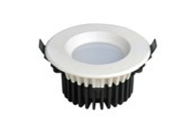 5W, 9W, 15W, 24W LED Downlight