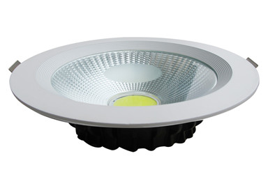 COB Downlight