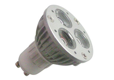 ZYGU10-3 1W
