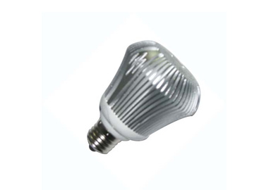 ZYPAR20-5 1W