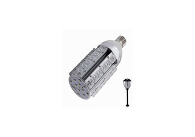 72W LED Corn lamp