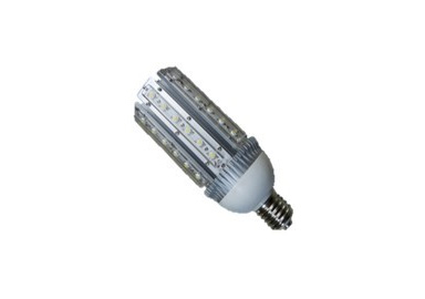 42W LED Corn lamp