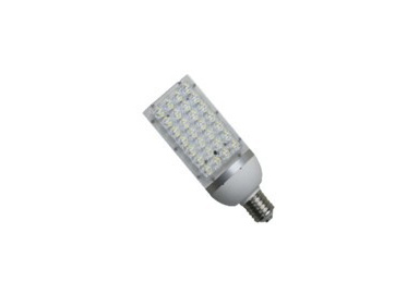 28W LED Corn lamp