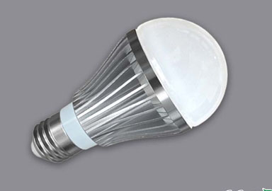LED Corn lamp