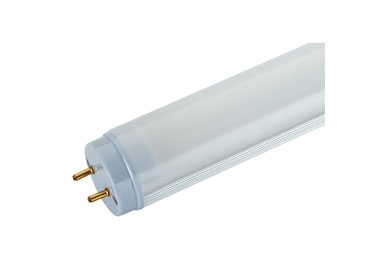 T8 LED tube