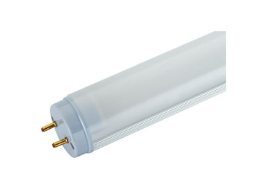 T8 fog LED tube