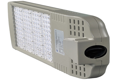 LED 180W street lamp