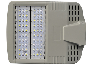 LED 60W street lamp