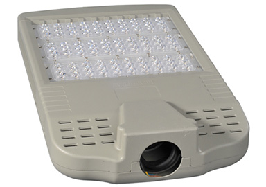 LED 90W street lamp