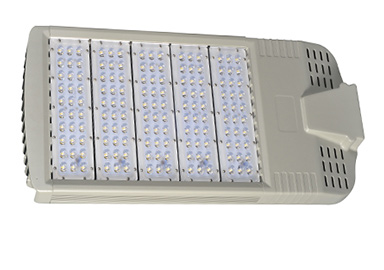 LED 150W street lamp