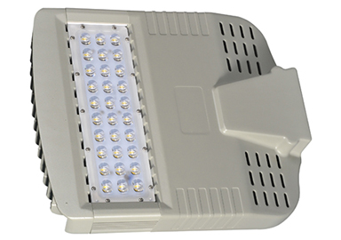 LED 30W street lamp