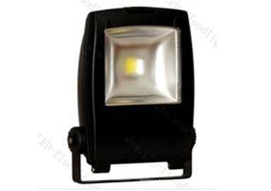 50W LED Cast light