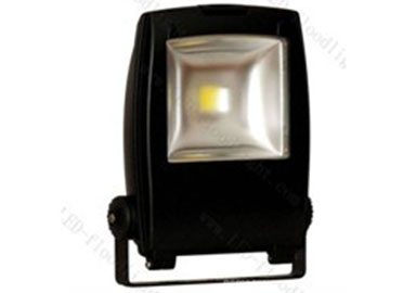 20W LED Cast light